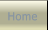 Home Home