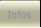 Infos Infos