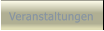 Veranstaltungen Veranstaltungen