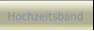Hochzeitsband Hochzeitsband