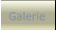 Galerie Galerie