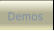Demos Demos