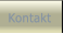 Kontakt Kontakt