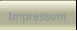 Impressum Impressum