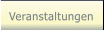 Veranstaltungen Veranstaltungen