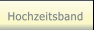 Hochzeitsband Hochzeitsband