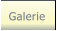 Galerie Galerie