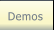 Demos Demos