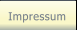 Impressum Impressum